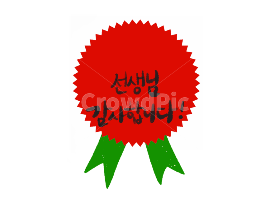 어버이날,어버이날카네이션,카네이션일러스트,어버이날라벨,어버이날캘리그래피,선생님감사합니다,가정의달이미지공모전