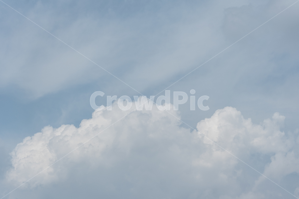 하늘,구름,풍경,sky,cloud