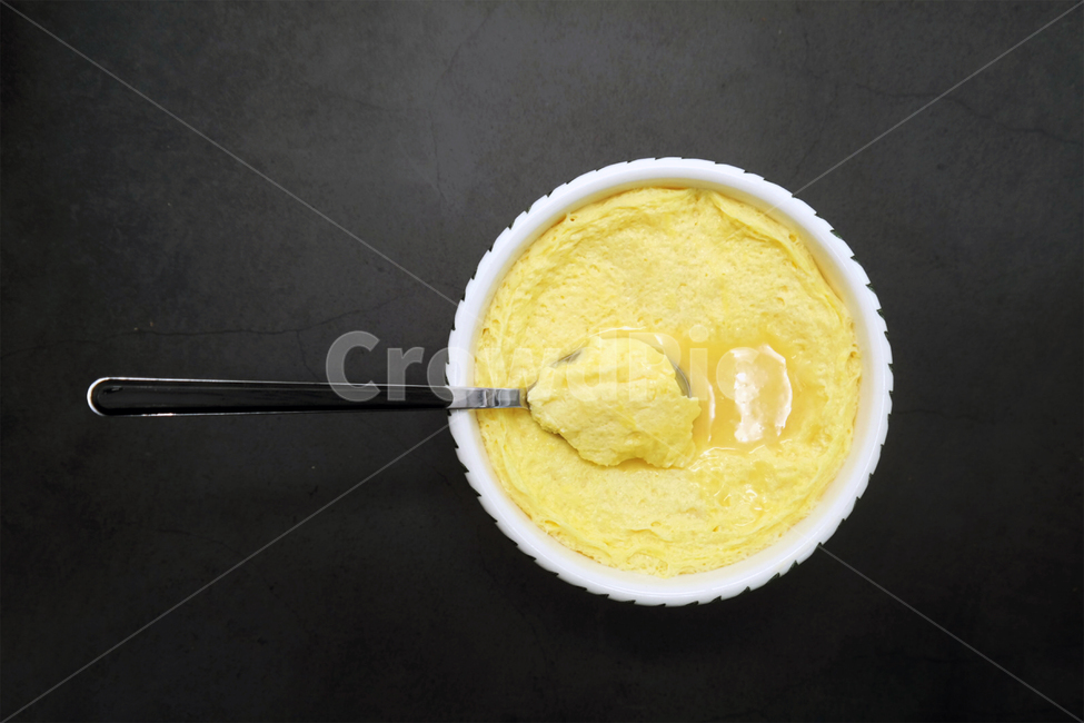 food,음식,egg,계란,전자렌지,간편식,유동식,유제품,계란찜,실패,좌절,음식,식재료,요리,food,cook,meal,dishes,food reserves