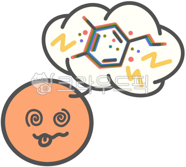 도파민,행복,행복호르몬,귀여운캐릭터,뇌캐릭터,뇌일러스트,감정캐릭터,집중력,성취감,동기부여,스트레스관리,자기계발,긍정심리학,멘탈헬스,행복감,보상시스템,도파민과다,도파민중독,도파민디톡스,다꾸스티커,다이어리꾸미기,뇌과학,뇌호르몬,뇌건강