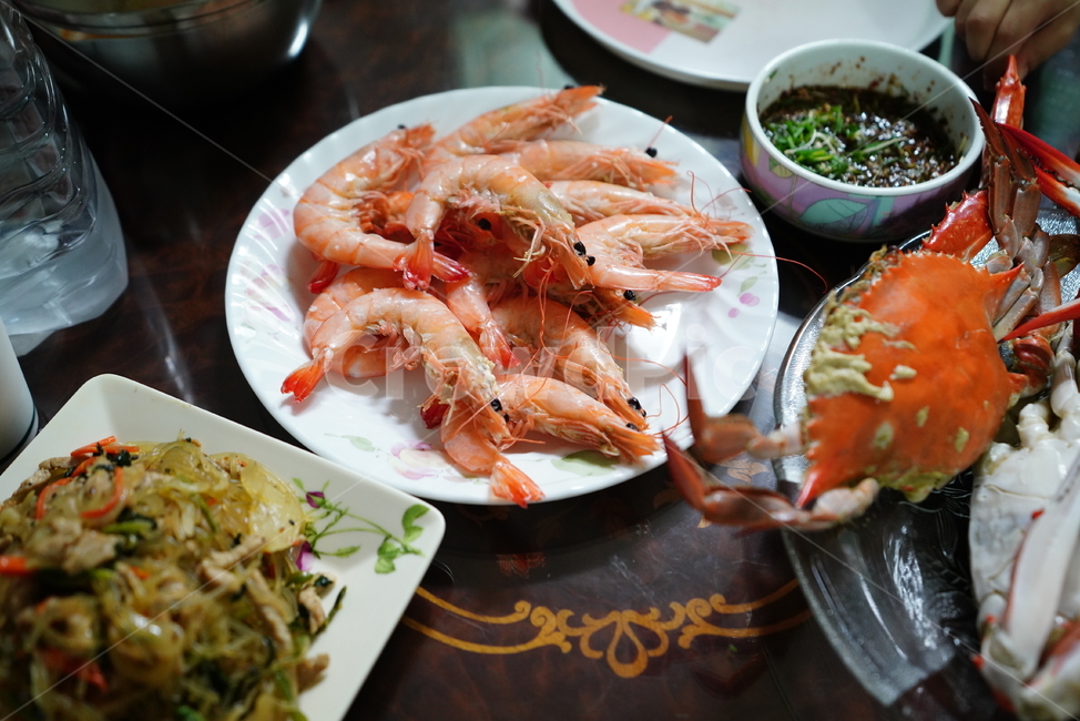 새우,게,쉬림프,해물,크랩,먹거리,음식,푸드,food,안주,해산물,음식,식재료,요리,food,cook,meal,dishes,food reserves