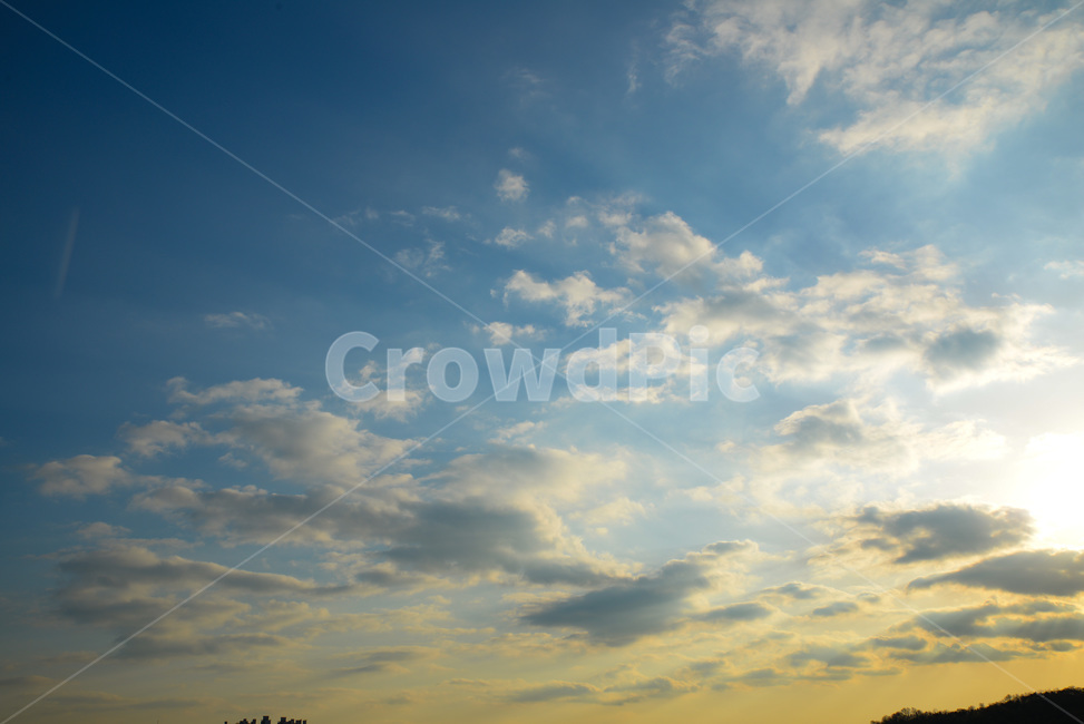 구름,풍경,cloud,야외,nature,하늘,자연,outdoors,옥외,sky,자연,풍경,nature,landscape