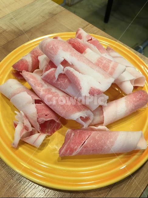 대패삼겹살,고기,삼겹살,대패,냉동대패삼겹살,음식,식재료,요리,food,cook,meal,dishes,food reserves,육류,고기,meat