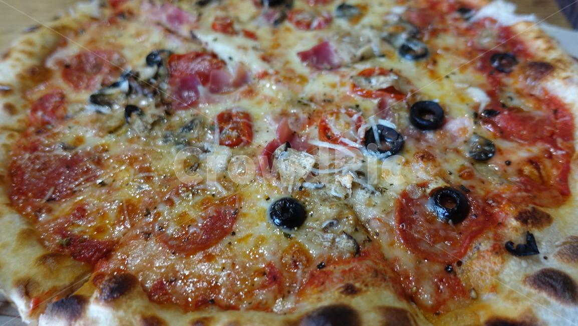 피자,음식,food,meal,dish,pizza,ghkejrvlwk,돔베고기,수육,고기,meat