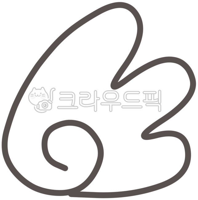 날개,깃털,천사,하얀날개,새