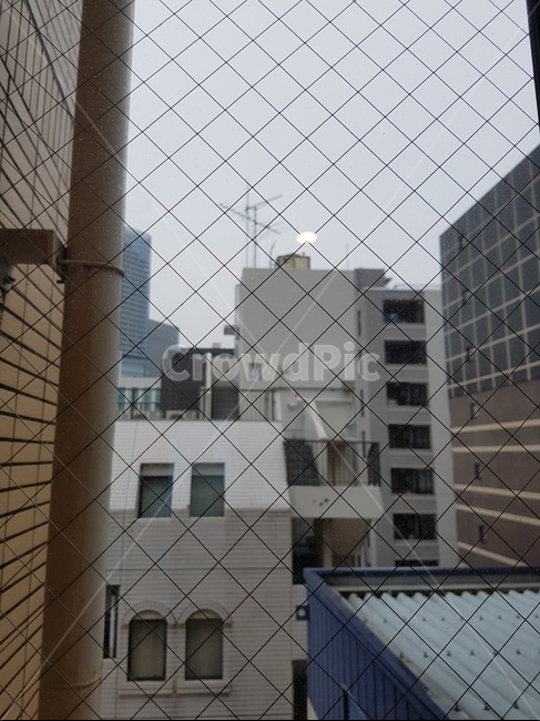 건물,building,창문,옥상,window,도시,풍경,city,landscape,office building,사무실 건물