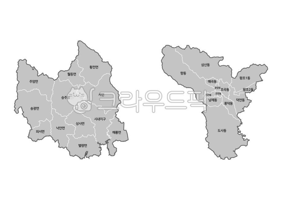 Suncheon,Suncheonsi,Jeonnam,Suncheon city map,Jeollanamdo,administrative guidance,Suncheon city,map of korea,Suncheon city administrative map