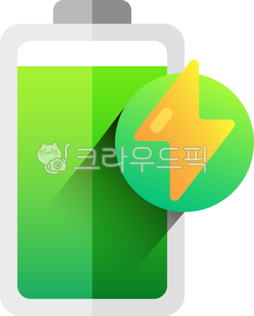 Battery,battery,battery full charge,battery full charge,charge,battery charge,energy,battery capacity,battery remaining,battery icon,battery illustration,battery icon,battery illustration,battery sign,battery image,battery model,battery dr