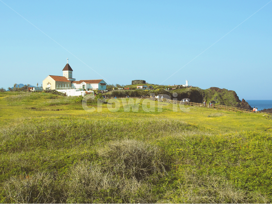 제주도,섭지코지,jejudo,풍경,제주,jeju,jujuisland,island,들꽃,flower,꽃,landscape,명소,관광지,섬,자연,풍경,nature,landscape,제주도,jeju,jeju island,건축물,건물외관,exterior,building,structure,architecture,construction,grassland,목초지,outdoors,옥외,field,들,rural,농촌,farm,농장