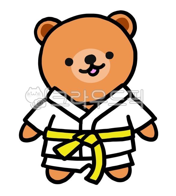 태권도,태권도일러스트,태권도캐릭터,곰돌이캐릭터,태권도복,아동태권도,초등태권도,유아태권도,태권도곰돌이,귀여운태권도,태권도스톡,태권도요소,태권도이미지,유치원,태권도학원,귀여운곰,곰캐릭터,곰스티커,캐릭터스티커,태권도노란띠,taekwondo,taekwondocharacter