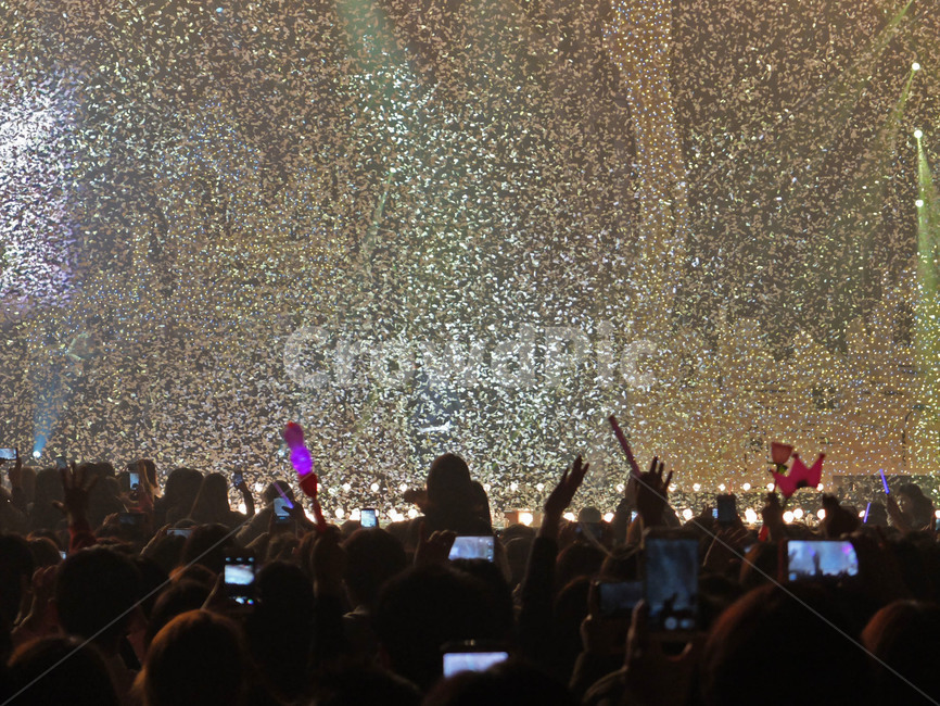 audience,청중,crowd,군중,person,사람,축제,콘서트,concert,축제,행사,festival,carnival,event
