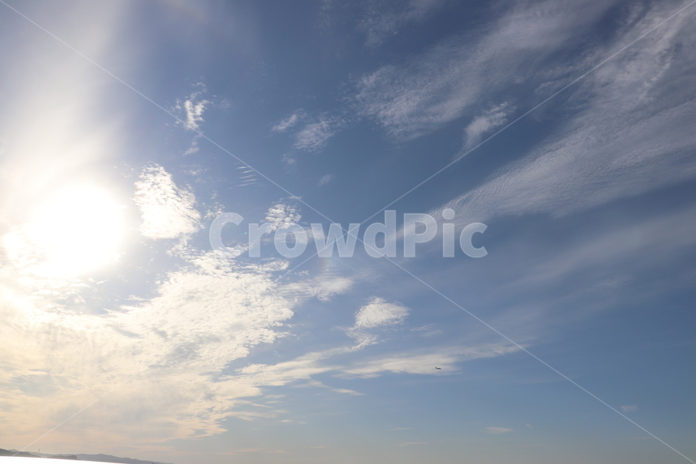 하늘,구름,풍경,sky,자연