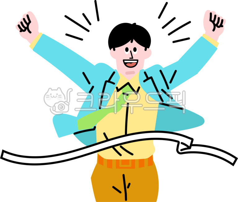 성공,목표달성,해냈어요,성취감,도전성공,성과완료,기쁜직장인,환호하는남자,승리의기쁨,미션완료,자신감있는남자,열정가득,노력의결실,꿈을이루다,성취의순간,도전하는직장인,환한미소,활기찬에너지,행복한남자,자신감표정,비즈니스성공,목표성공,성과발표,긍정적인에너지,활력넘치는직장인,도전정신,일하는남자,승리의순간,기쁜표정,성공적인하루,에너지넘치는모습,팀워크,꿈을향해,성취하는순간,행복한직장생활,성공하는남자,노력끝에,성취를이루다,보람된순간,웃는직장인