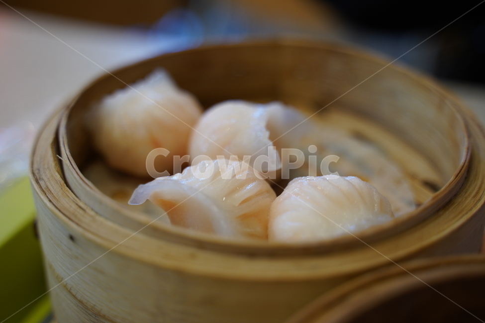 딤섬,만두,교자,나무그릇,배경,음식,중국,음식,식재료,요리,food,cook,meal,dishes,food reserves