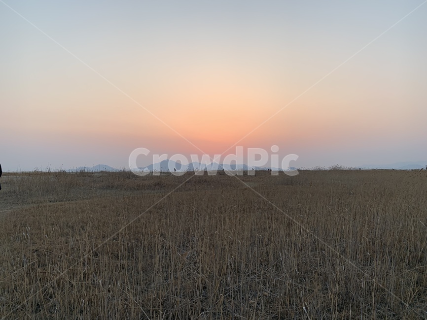 부산,다대포해수욕장,일몰,바닷가,바다,자연,풍경,nature,landscape,outdoors,옥외