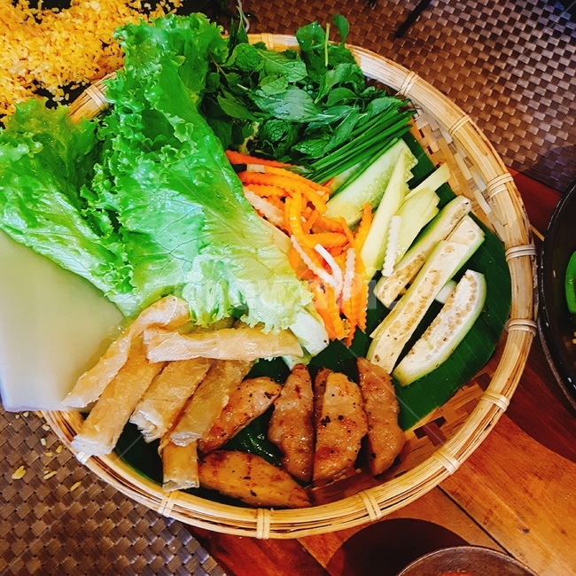 베트남,나트랑,현지음식,음식,현지맛집,음식,식재료,요리,food,cook,meal,dishes,food reserves