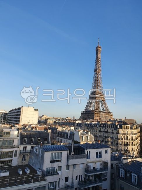 프랑스,파리,에펠탑,에펠뷰숙소,paris,france,eiffel,tower