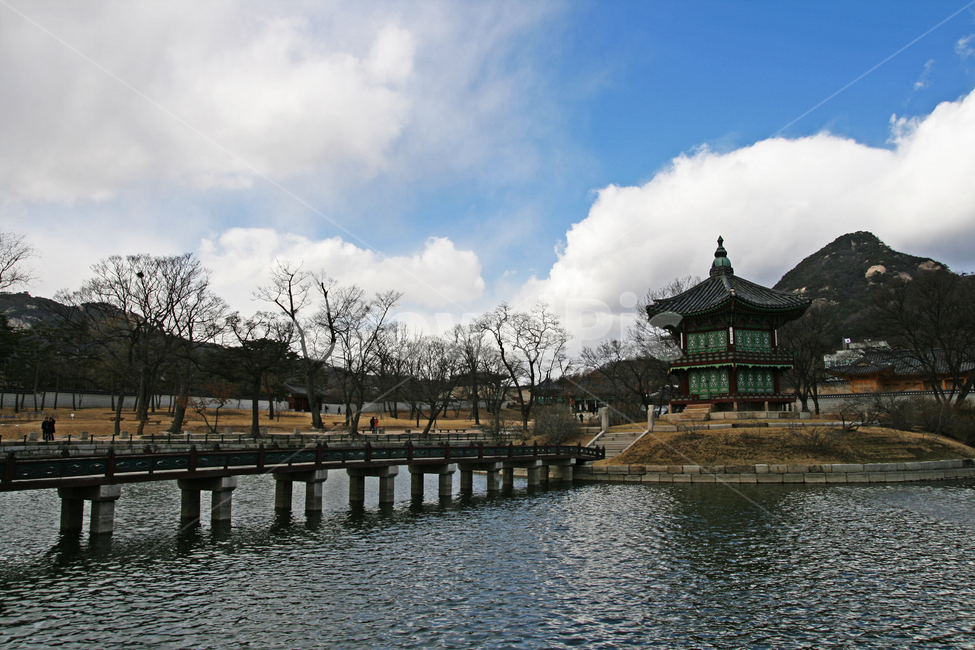 경복궁,경회루,고궁,gyeongbokgung,gyeonghoeru,한국전통,한국문화,korean traditional,korean culture,랜드마크,landmark,tourist attraction,한국랜드마크,한국관광지,한국명소,korea landmark,korea tourist attraction