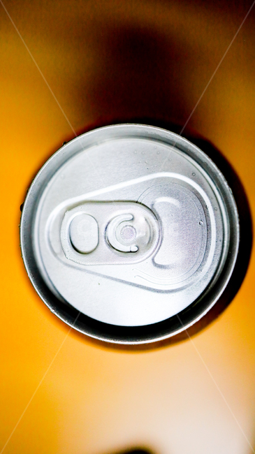 맥주,맥주캔,술,주류,캔,음료수,drink,beverage