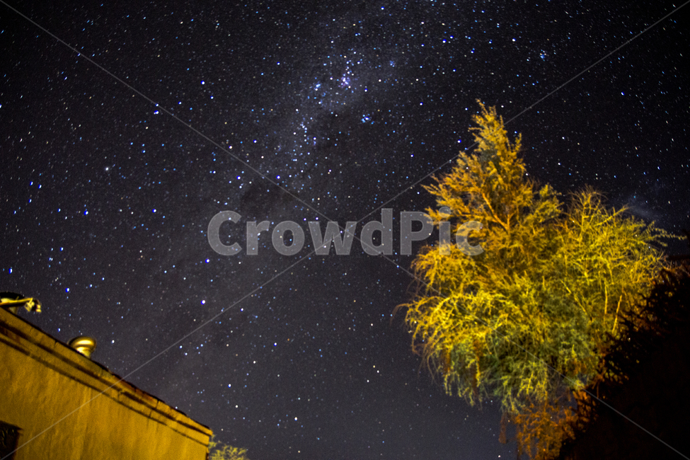 은하수,별,하늘,자연,풍경,밤하늘,star,landscape,sky,nature,milkyway,야경,밤,풍경,nightscape,night,landscape