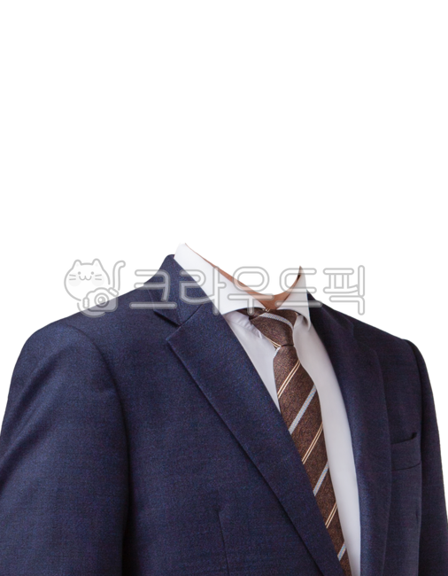 남자정장,정장합성,남자증명,정장,격식있는옷차림