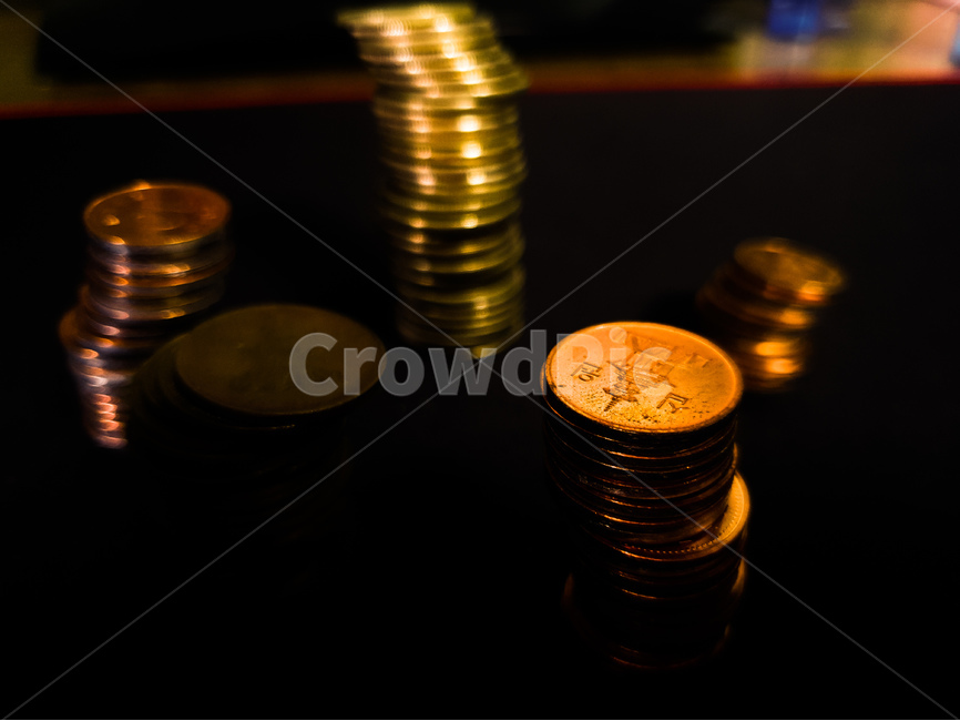 돈,동전,십원,money,coin