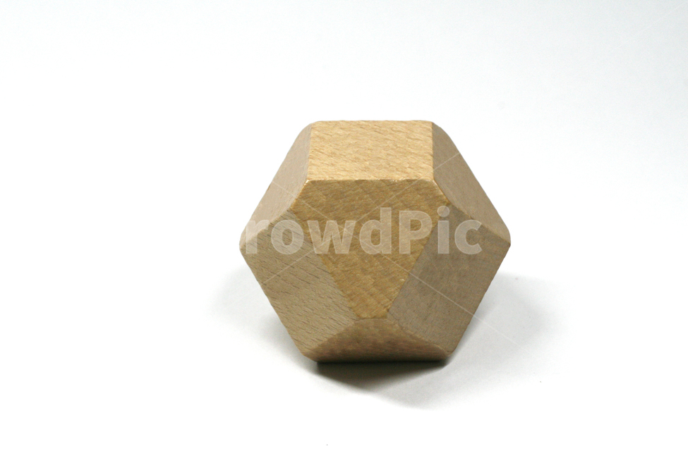 다면체,입체,목재,나무,오브젝트,사물,물건,오브젝트,thing,object,matter,누끼,remove background