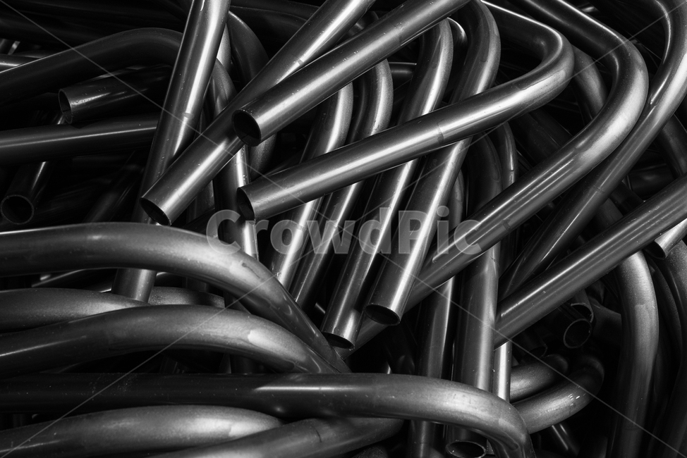 철근,메탈,곡선,metal,금속,산업,산업,industry,industrial,제조업,manufacturing business,manufacturing industry