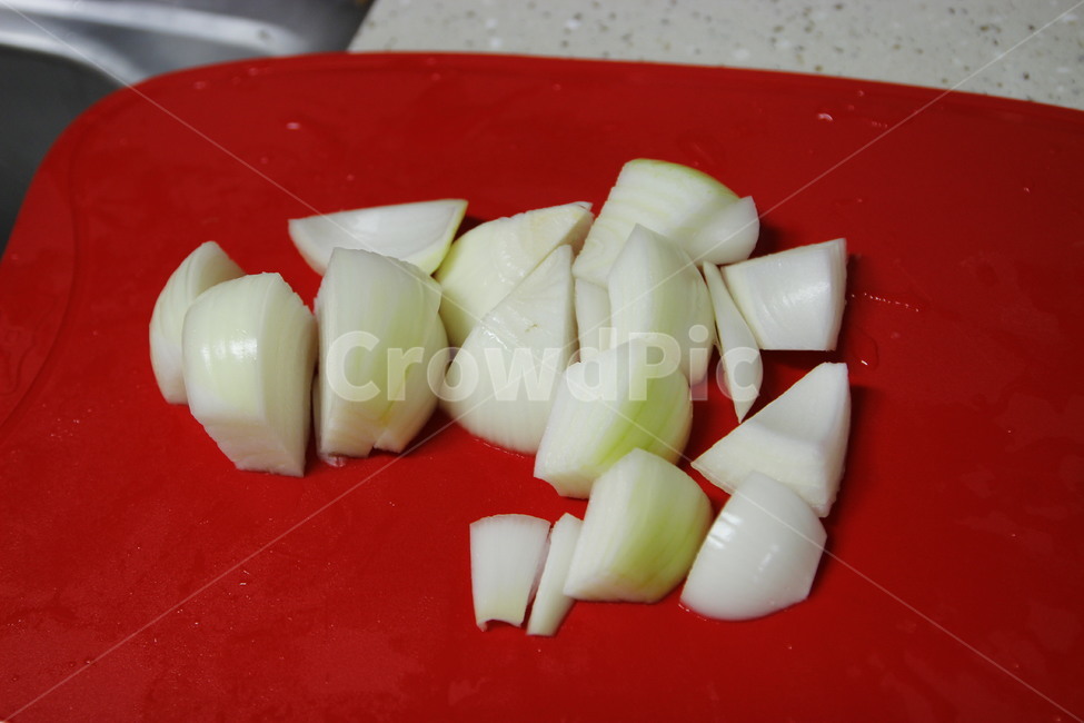 요리,양파,레시피,양파썰기,onion,도마,음식,식재료