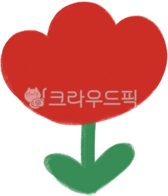 flower,꽃,꽃그림,꽃드로잉,꽃밭,꽃잎,꽃일러스트,꽃모양,꽃손그림,꽃송이,크레파스꽃,크레파스그림,색연필꽃,색연필그림,꽃png