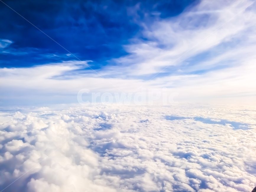 하늘,sky,푸른하늘,azuresky,자연,nature,구름,cloud
