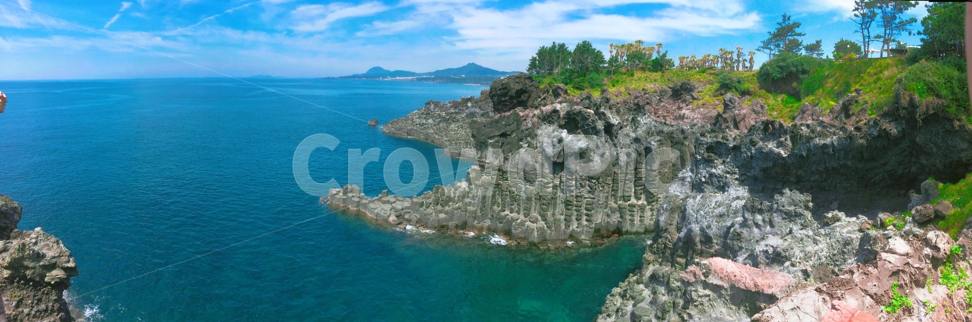 주상절리,제주도,자연,바닷가,풍경,자연,풍경,nature,landscape,land,땅,outdoors,옥외,shoreline,해안선,water,물,ocean,대양,sea,바다,coast,연안