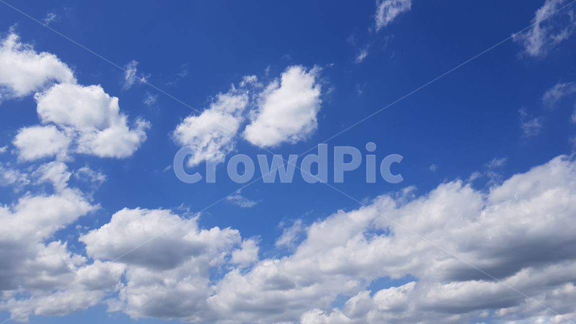 구름,푸른하늘,하늘,낮하늘,봄,sky,cloud,자연
