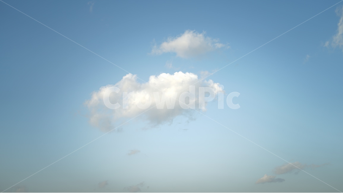 구름,하늘,맑음,밝음,화창,자연,풍경,nature,landscape,outdoors,옥외,weather,날씨,sky