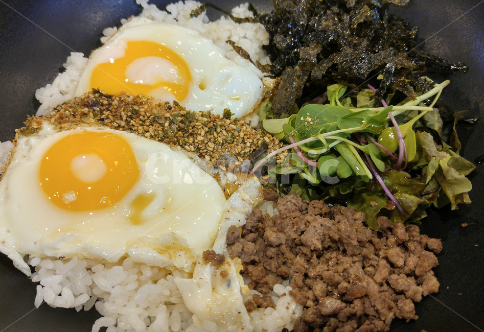 간장밥,계란덮밥,고기계란덮밥,계란밥,덮밥류,고기덮밥,음식,식재료,요리,food,cook,meal,dishes,food reserves