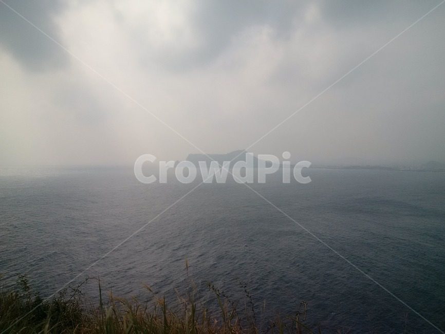 자연,날씨,바다,섬,nature,weather,sea,island