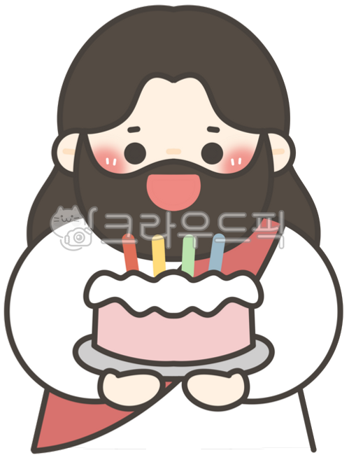 Jesus,Jesus,Jesus illustration,cute Jesus,cute Jesus,Jesus character,Jesus character,church,Christianity,Christian Jesus,happy birthday Jesus,happy birthday,Christian character,Jesus illustration,Jesus drawing,church illustration,Jesus des