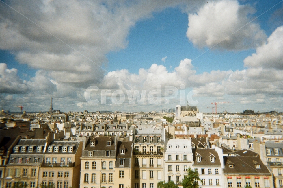 구름,하늘,건물,뭉게구름,필름카메라,도시,풍경,city,landscape,해외,외국,세계,foreign,oversea,world,세계도시풍경,해외도시풍경,외국도시풍경,world cityscape,weather,날씨,nature,자연,cloud,outdoors,옥외,cumulus,적운,sky,architecture,건축물,building,dome,둥근 천장