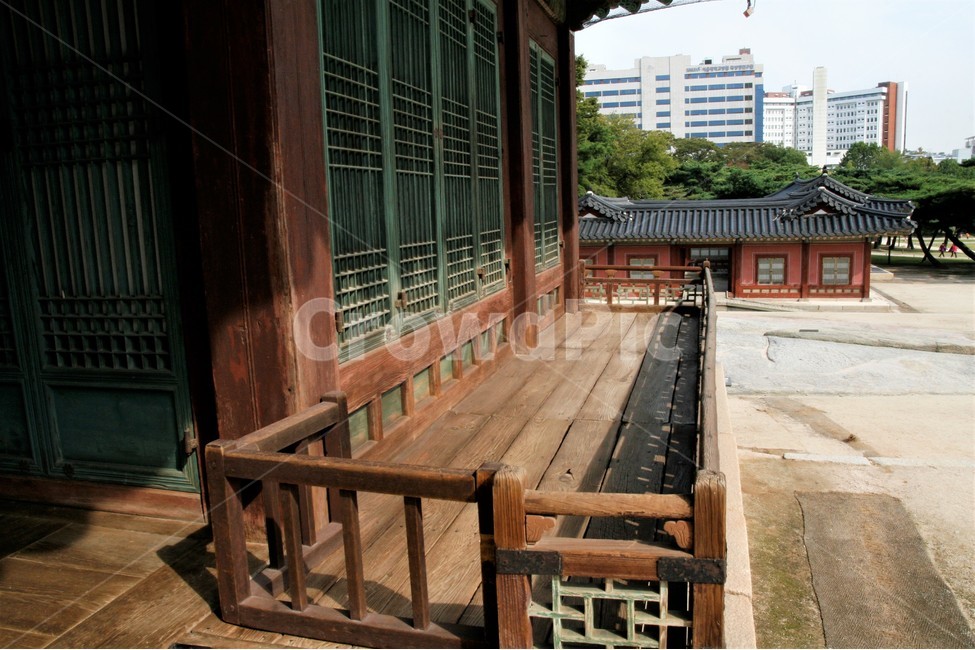 창경궁,전통,고궁,건물,풍경,한국전통,한국문화,korean traditional,korean culture,건축물,건물외관,exterior,building,structure,architecture,construction