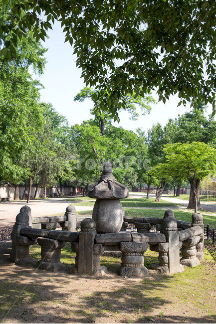 경기전,한국,전주경기전,전주시,관광지,전북,문화재,사적,고건축,전통,풍경,한옥,보물