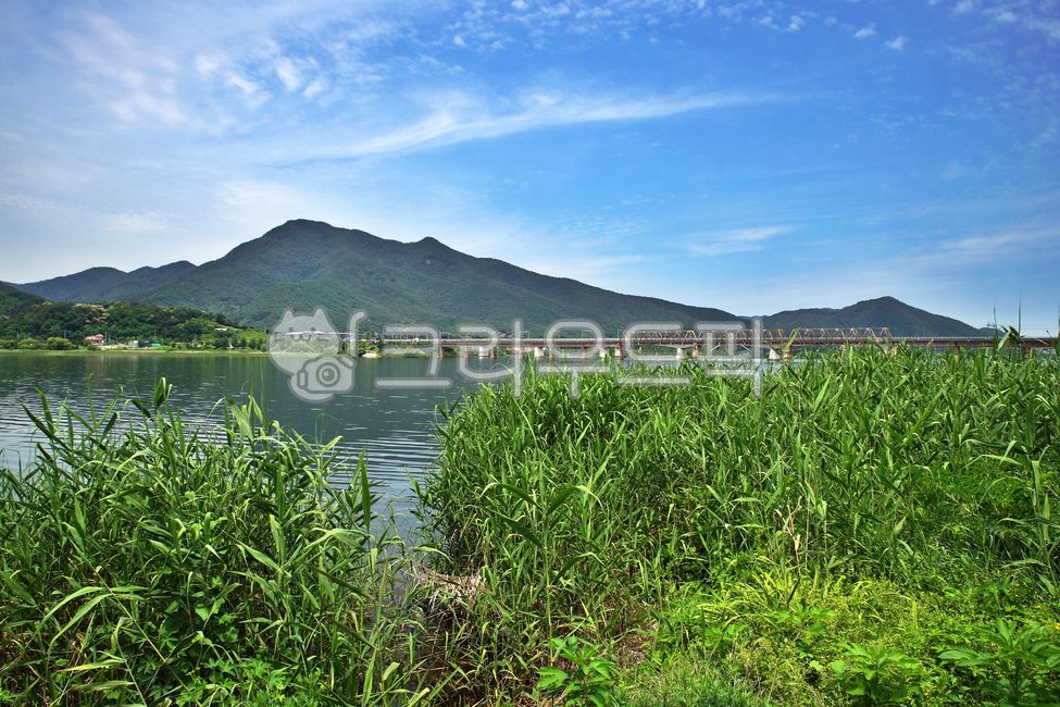 양수리,양평,북한강,북한강철교,전원,자연,자연,풍경,nature,landscape