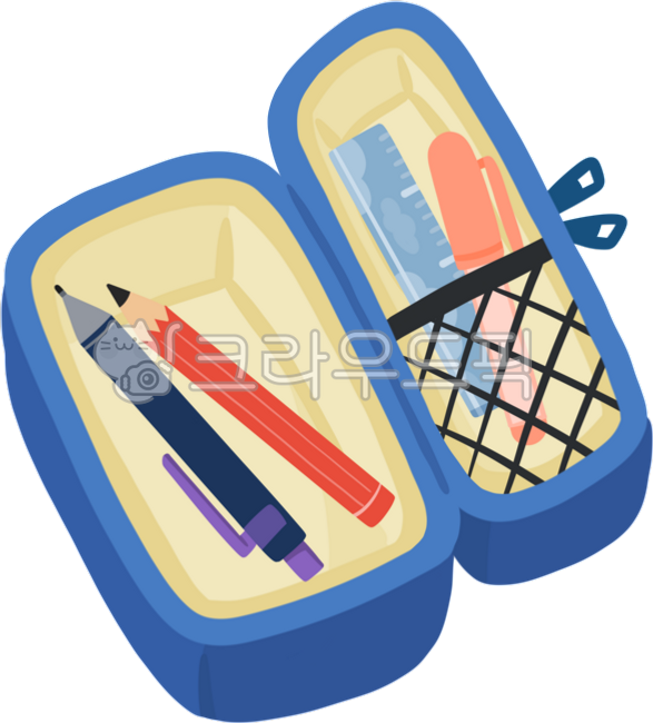 학용품,필기도구,새학기,필기류,문구,문구용품,필통