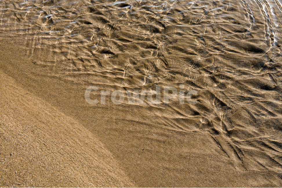 사구,물,여울,모래,백사장,해변,자연,풍경,nature,landscape,해변,바다,beach,sea,soil,흙,sand,outdoors,옥외,dune,모래 언덕