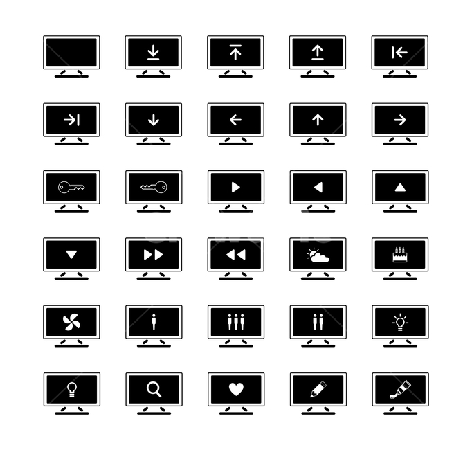 upload,icon,laptop,pictogram,electronic devices,line icon,computer,working from home,download,search,electronic supplies,working,illust,graphic,digital,tech,office equipment,work,technology,line illustration,computer work,service,infomation,illustration,I