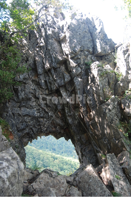 석병산,바위,탐방로,봄,명산,자연,풍경,nature,landscape,한국자연풍경,한국자연경관,korea nature landscape,outdoors,옥외,cliff,낭떠러지
