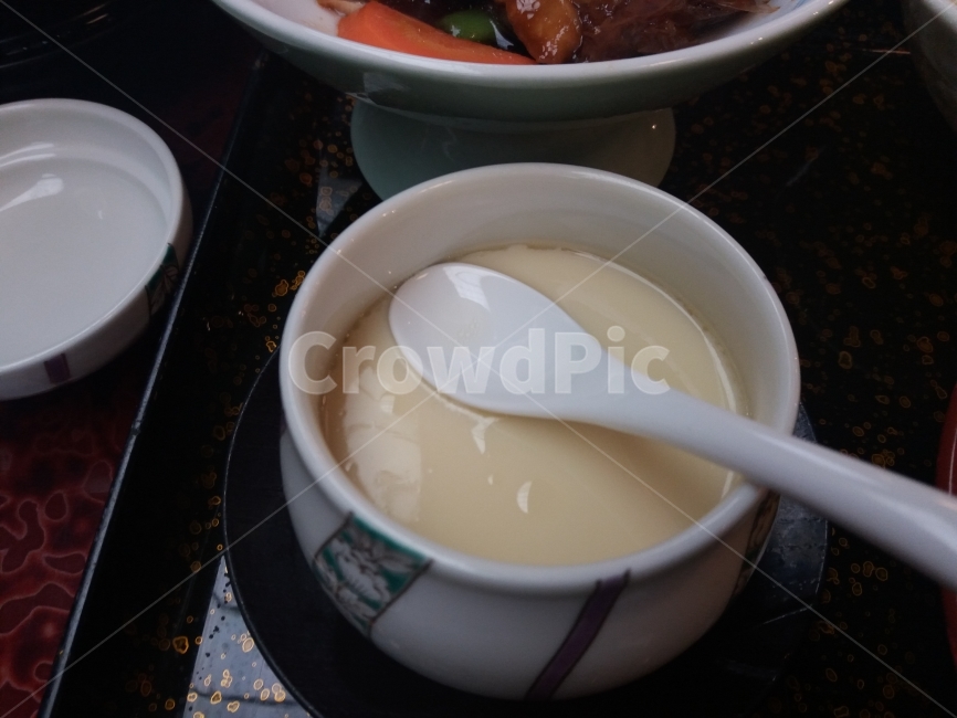 일본요리,일본가정식,일본계란찜,일본여행,일본맛집,음식,식재료,요리,food,cook,meal,dishes,food reserves,일식,일본음식,일본요리,Japanese food,Japanese dishes,Japanese meal,Japanese cook