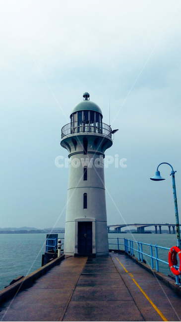 architecture,건축물,lighthouse,등대,tower,탑,싱가포르,싱가폴,singapore,등대,lighthouse