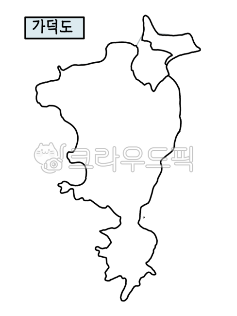 가덕도,가덕도지도,가덕도여행지도,가덕도둘레길,지도,map