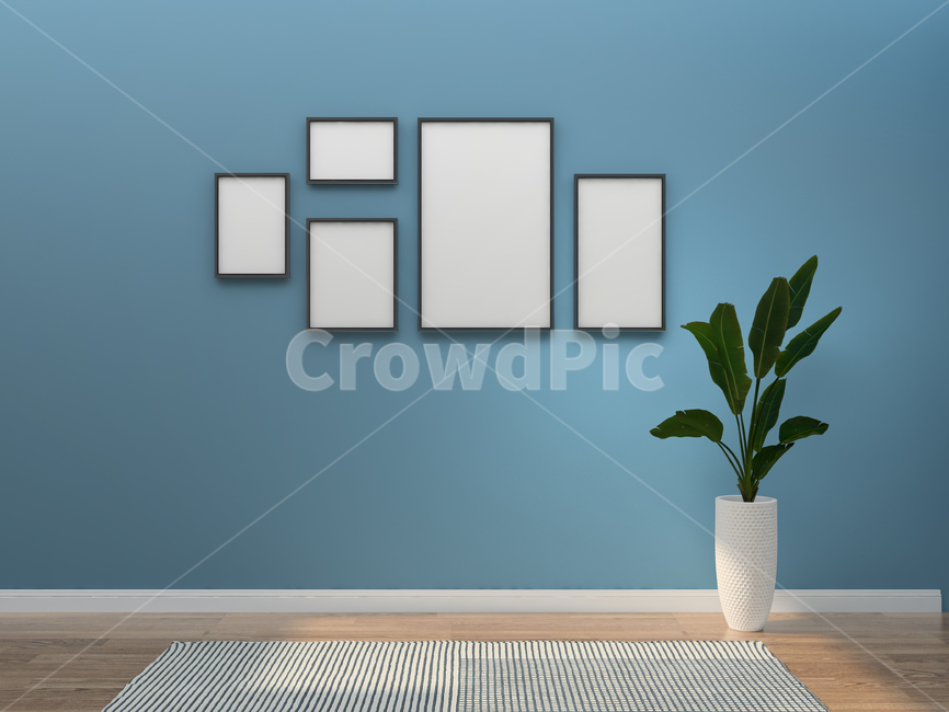 디자인,화이트,flooring,인테리어,집,건축물,벽,실내의,빛,실내,스타일,바닥,내부,장식,늙은,아름다운,가구,건물,사치,미술,목재,무늬,라이프스타일,활기없는,추상,색깔,복고풍의,창문,공간,아파트,구성,삽화,furniture,bedroom,bed,room,방,floor,인테리어디자인,indoors,인테리어,실내디자인,interior design