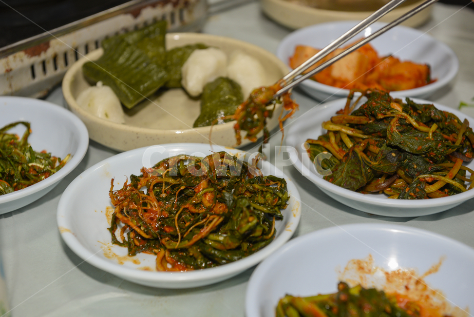 봄나물,나물,나물요리,한국음식,나물음식,rawdish,rawfood,요리,음식,무친음식,무치다,식당,식물,반찬,반찬거리,찬거리,plant,밥상,식사,한식,koreanfood,korean,food,koreandishes,dish,restaurant,koreanrestaurant,한식집,한국음식점,모임음식,잔치음식,연회음식,연회요리,잔치요리,모임식사,식사메뉴,식단,가지나물,가지,새봄나물,새봄요리,야채,가지요리,가지음식,한식요리한식음식,잔치,연회,연회요리한국요리,음식,식재료,요리,food,cook,meal,dishes,food reserves
